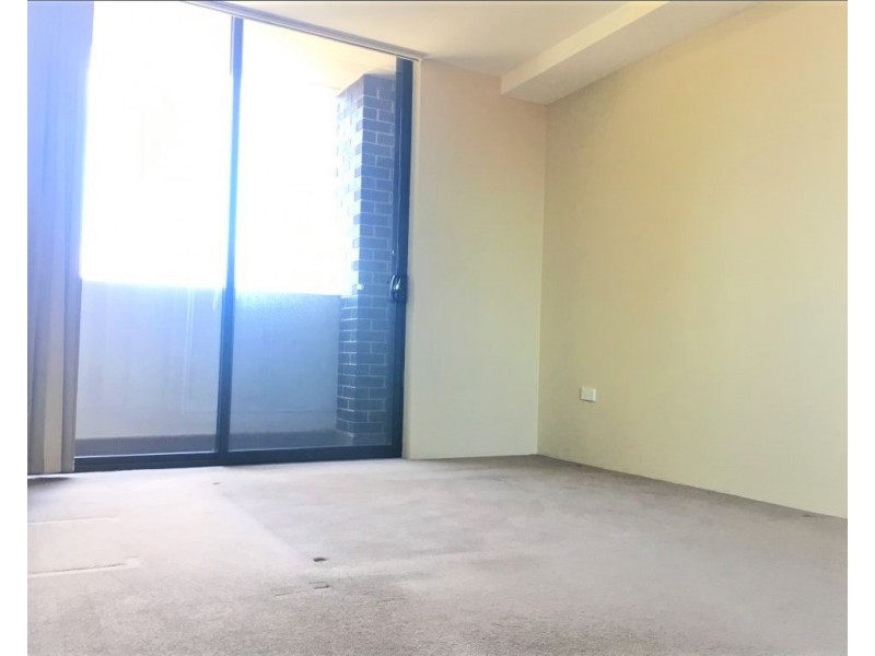 6/19 Claremont Street, Campsie NSW 2194