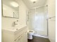6/19 Claremont Street, Campsie NSW 2194