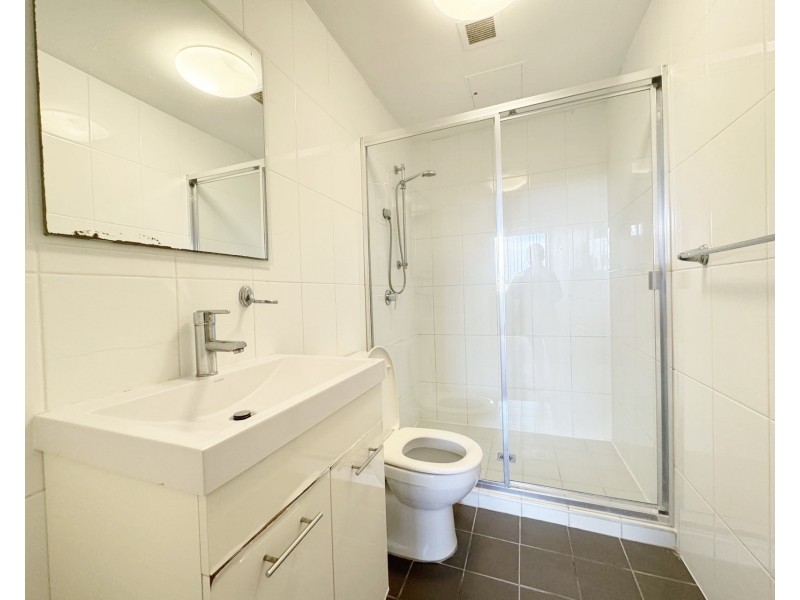 6/19 Claremont Street, Campsie NSW 2194