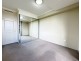 6/19 Claremont Street, Campsie NSW 2194