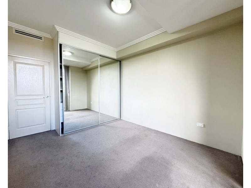 6/19 Claremont Street, Campsie NSW 2194