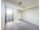 6/19 Claremont Street, Campsie NSW 2194
