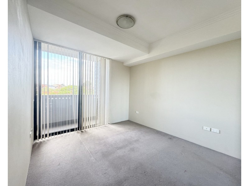 6/19 Claremont Street, Campsie NSW 2194