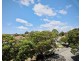 6/19 Claremont Street, Campsie NSW 2194