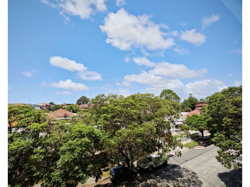 6/19 Claremont Street, Campsie NSW 2194