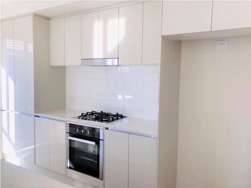 36 Bagnall Street, Gregory Hills NSW 2557