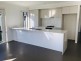 36 Bagnall Street, Gregory Hills NSW 2557