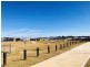 36 Bagnall Street, Gregory Hills NSW 2557