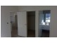 36 Bagnall Street, Gregory Hills NSW 2557
