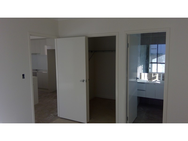36 Bagnall Street, Gregory Hills NSW 2557