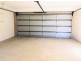 36 Bagnall Street, Gregory Hills NSW 2557