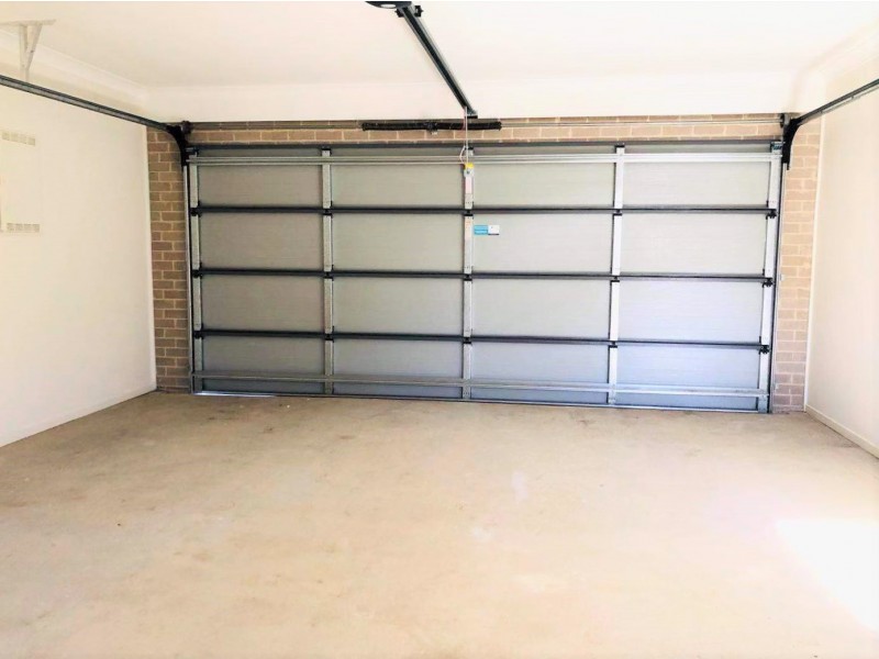 36 Bagnall Street, Gregory Hills NSW 2557