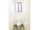36 Bagnall Street, Gregory Hills NSW 2557