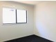36 Bagnall Street, Gregory Hills NSW 2557