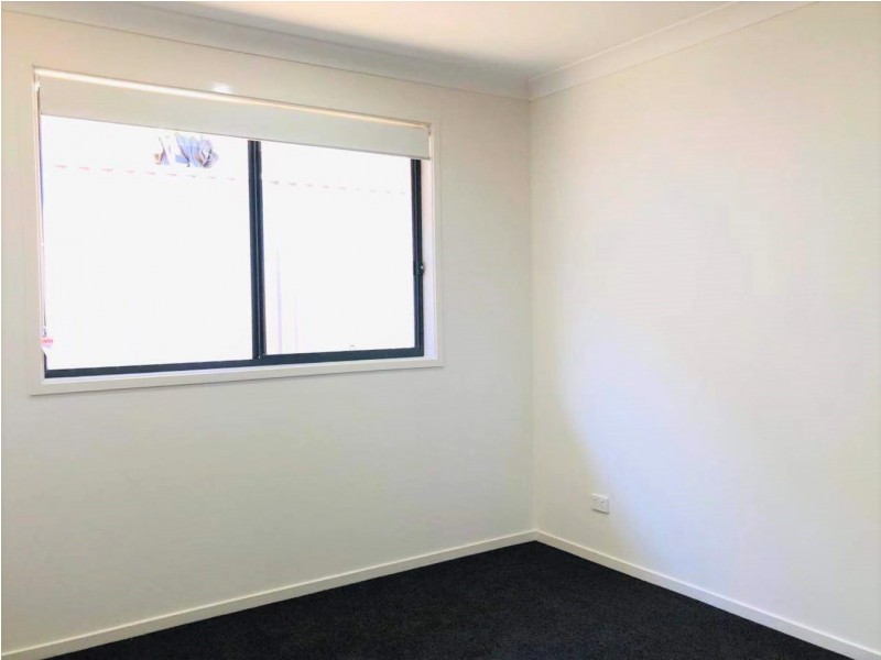 36 Bagnall Street, Gregory Hills NSW 2557