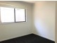 36 Bagnall Street, Gregory Hills NSW 2557