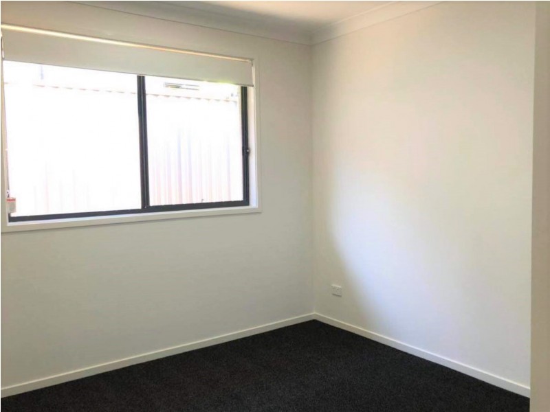36 Bagnall Street, Gregory Hills NSW 2557