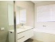 36 Bagnall Street, Gregory Hills NSW 2557