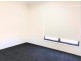 36 Bagnall Street, Gregory Hills NSW 2557