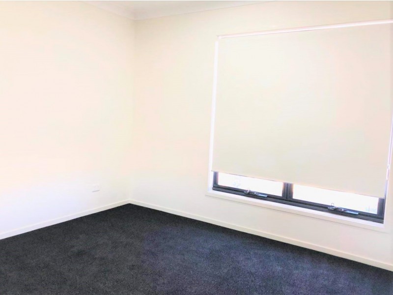 36 Bagnall Street, Gregory Hills NSW 2557