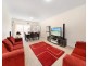 1/4 Clara Street, Randwick NSW 2031