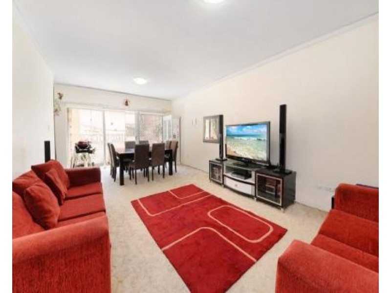 1/4 Clara Street, Randwick NSW 2031