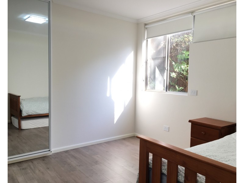 1/4 Clara Street, Randwick NSW 2031