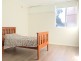 1/4 Clara Street, Randwick NSW 2031