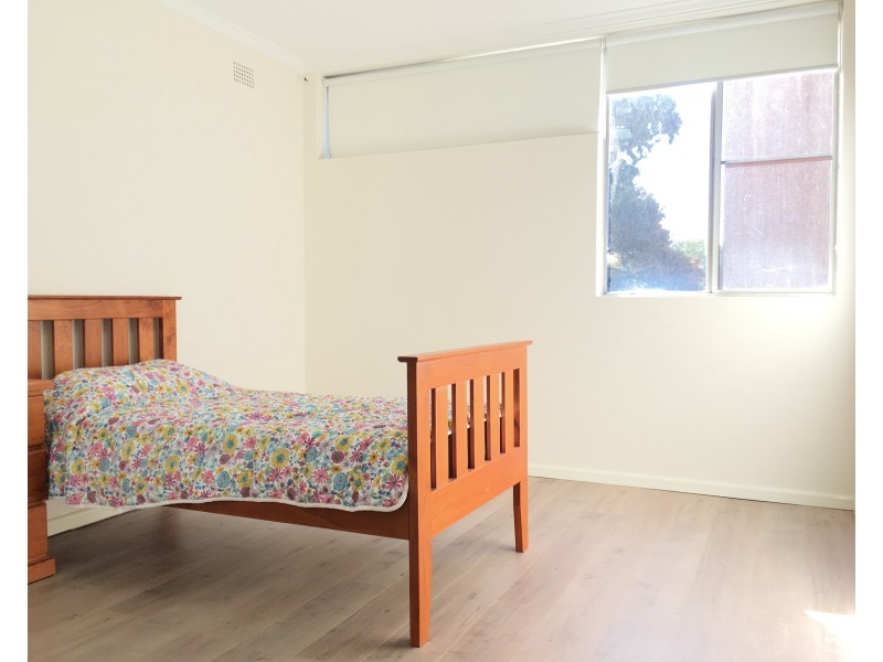 1/4 Clara Street, Randwick NSW 2031