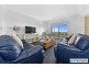 1043/243 Pyrmont Street, Pyrmont NSW 2009