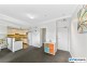 1043/243 Pyrmont Street, Pyrmont NSW 2009