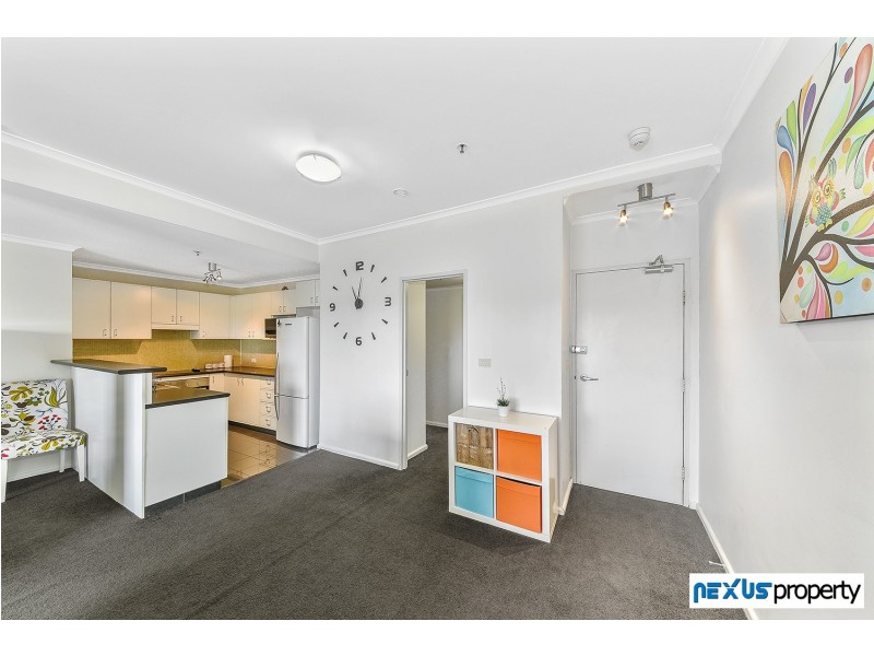 1043/243 Pyrmont Street, Pyrmont NSW 2009