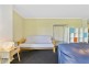 1043/243 Pyrmont Street, Pyrmont NSW 2009