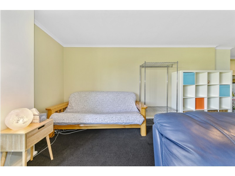 1043/243 Pyrmont Street, Pyrmont NSW 2009