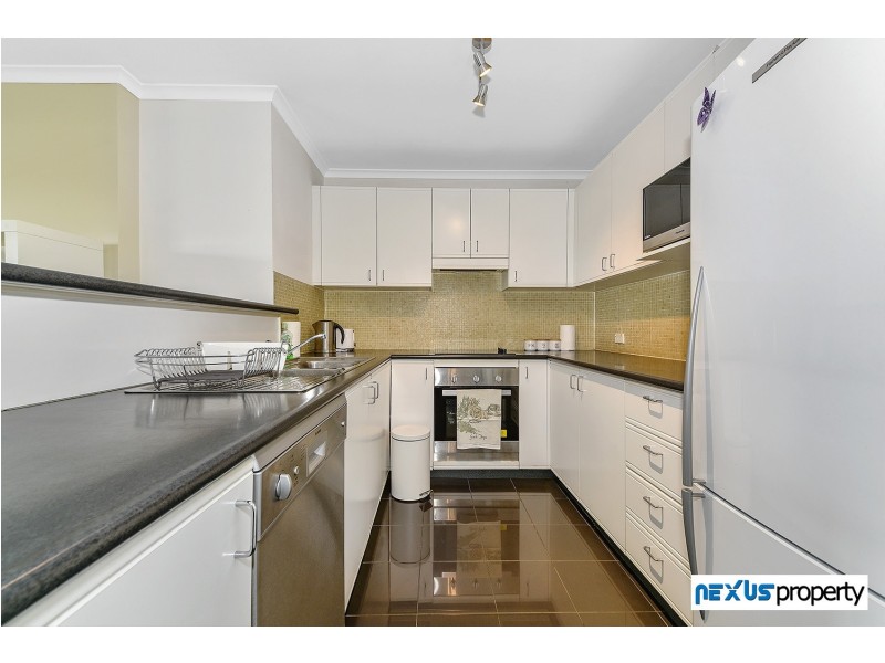 1043/243 Pyrmont Street, Pyrmont NSW 2009