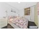 1043/243 Pyrmont Street, Pyrmont NSW 2009