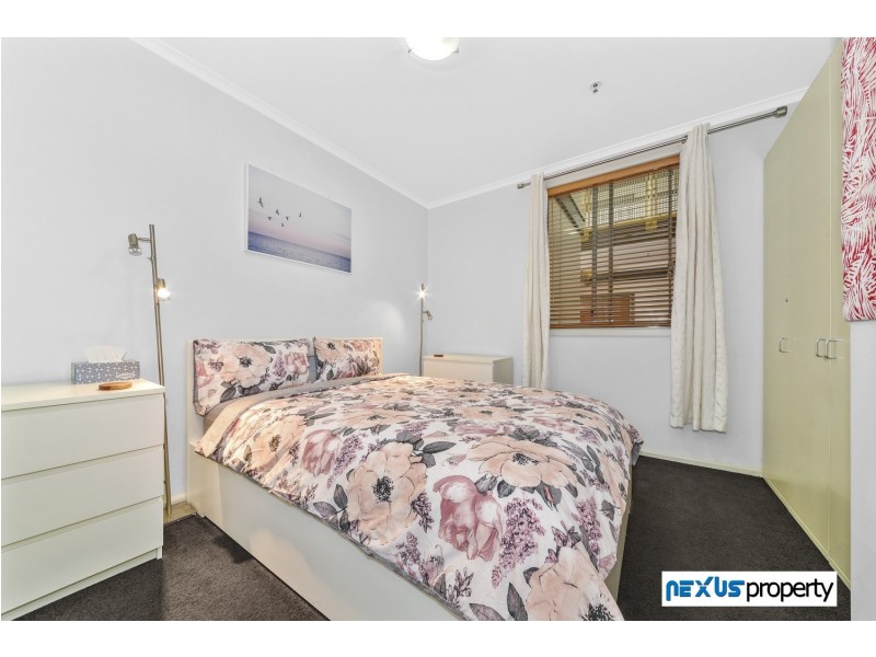 1043/243 Pyrmont Street, Pyrmont NSW 2009