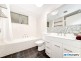 1043/243 Pyrmont Street, Pyrmont NSW 2009