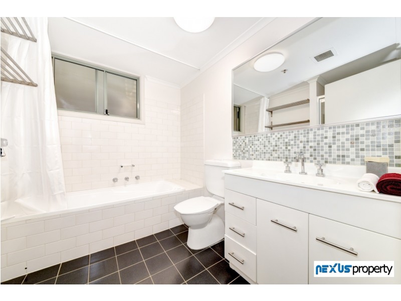 1043/243 Pyrmont Street, Pyrmont NSW 2009