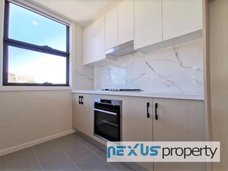 233/25-31 Hope Street, Penrith NSW 2750