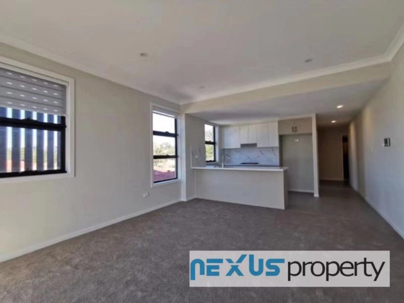 233/25-31 Hope Street, Penrith NSW 2750