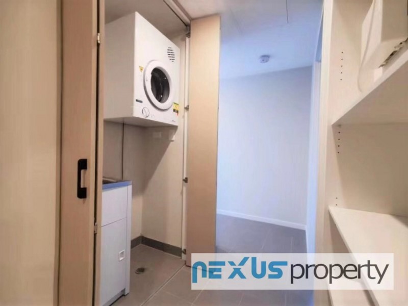 233/25-31 Hope Street, Penrith NSW 2750