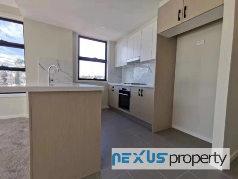 233/25-31 Hope Street, Penrith NSW 2750