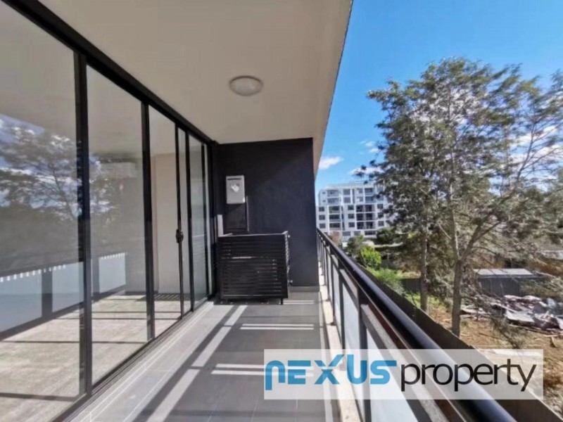 233/25-31 Hope Street, Penrith NSW 2750
