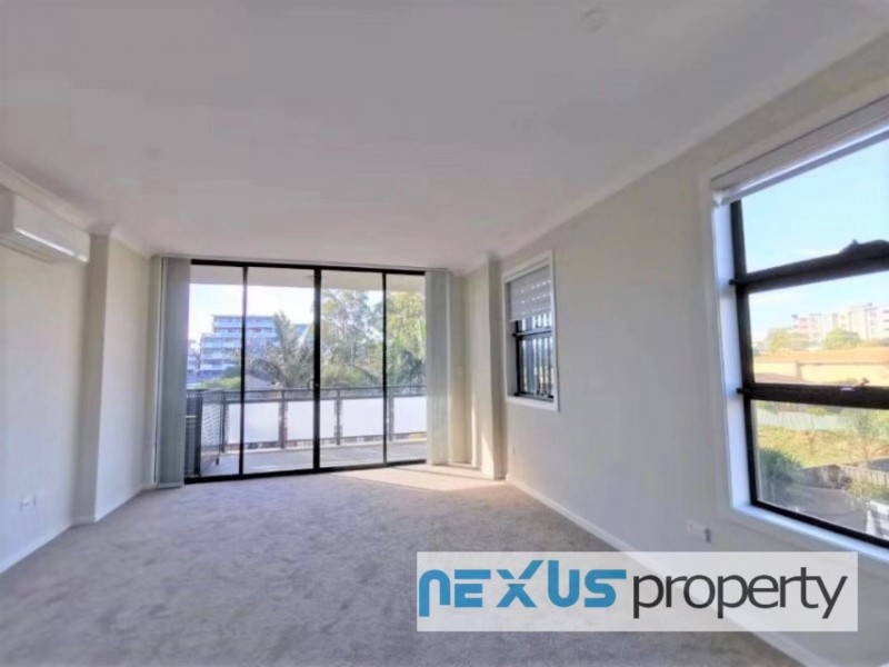 233/25-31 Hope Street, Penrith NSW 2750