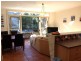 12 Upper Road, Forest Lodge NSW 2037