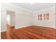 5/526 New South Head Road, Double Bay NSW 2028