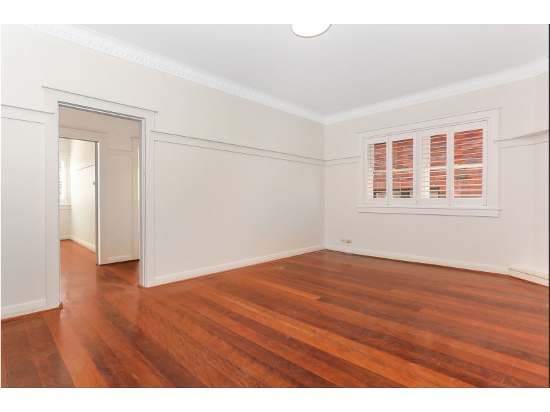 5/526 New South Head Road, Double Bay NSW 2028