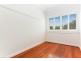 5/526 New South Head Road, Double Bay NSW 2028