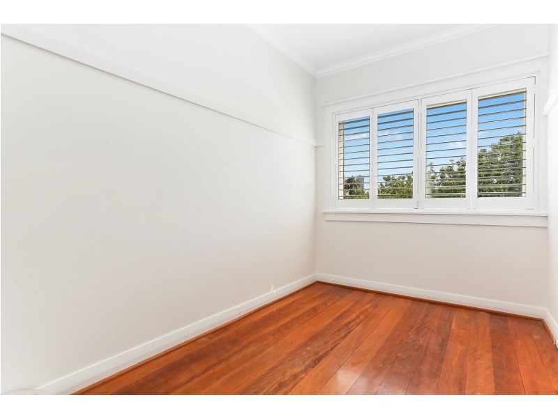 5/526 New South Head Road, Double Bay NSW 2028